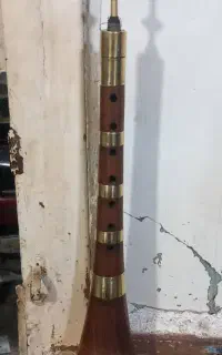 کرنا و سورنا