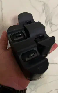 شارژر