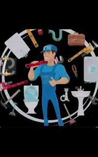 تعمیر تعمیرکار سرویسکار سرویس کولرابی ابگرمکن