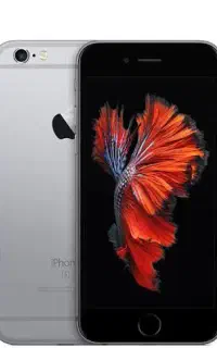 Iphone 6