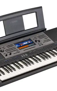 کیبورد اقساطی حتی بدون پیش پرداخت