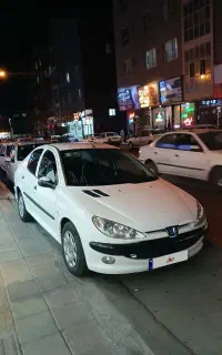 اس دی مدل ۹۲ بیرنگ بدون صافکاری