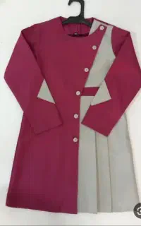 فرم مدارس