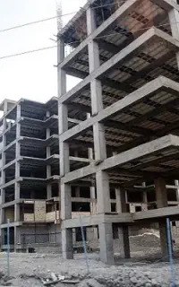 حواله مسکن ملی ابهر تدبیر عمران