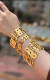 فروش آنلاین وحضوری بدلیجات