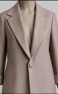 خیاط زنانه دوز (قبول سفارشات)