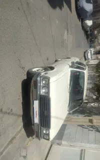 تویتا کرونا