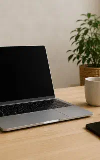 دعوت به همکاری برای بانوان (کار با گوشی)