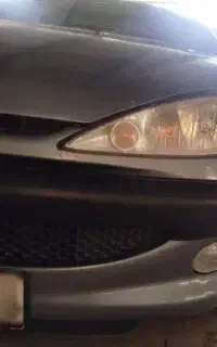 ۲۰۶