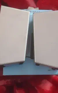 بلندگوه کامپیوتر