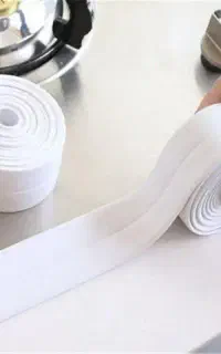 چسب درز گیر ساده ضدآب