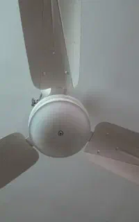 فروش پنکه و بخاری