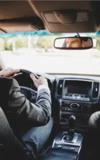 استخدام راننده پرداخت روزانه