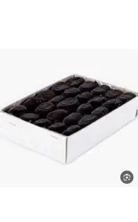 حراج خرما
