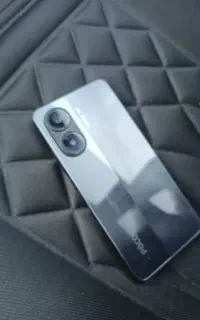 poco x7 pro ram 12 512gb