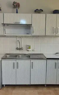 کابینت و هود