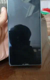 شیائومی نوت 13 پرو