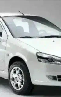 رانا پلاس ۴۰۵ صفر