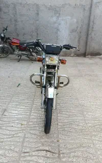 موتور عروسک خانگی۱۵۰