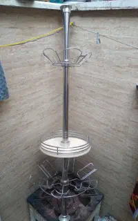 لوازم خانگی