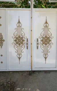 نقاشی ساختمان پذیرفته میشود