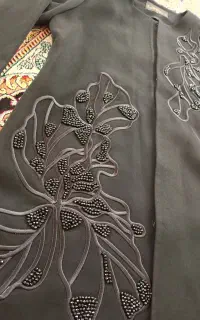 مانتو کرپ