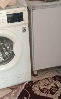 فروش لباسشویی درجه یک