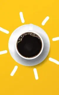 همکار برای کافه