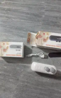 دستگاه دوخت و پرس پلاستیک