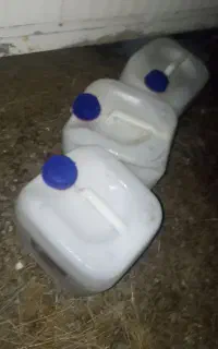 دبه