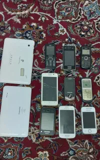 موبایل