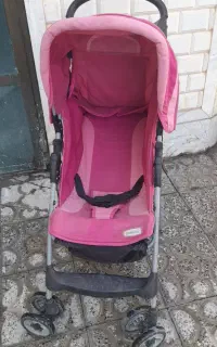 کالسکه