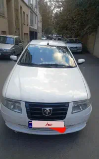 سورن مدل۸۸