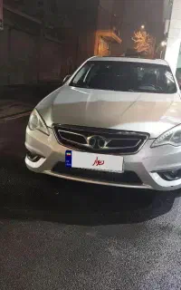 بایک سنوا 2014