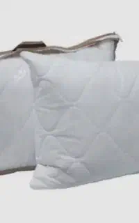بالش طبی