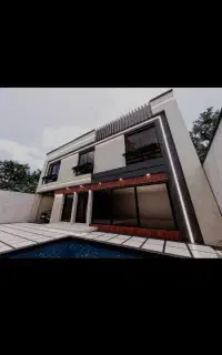 نما سنگ سرامیک واسلب کاشیکاری لاشه پارکینگ اجرنما