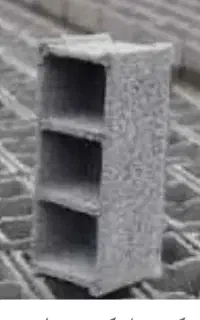 راننده نیسان