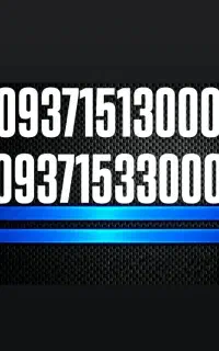 09371513000