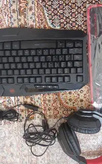 باندل