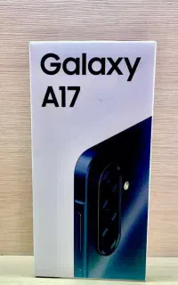 سامسونگ A17
