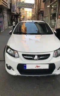 فروش فوری کوییک ۱۴۰۱