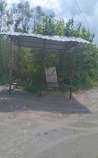 الاچیق