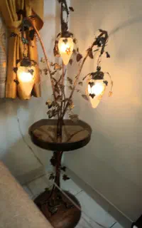 آباژور