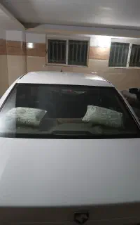فروش خودرو