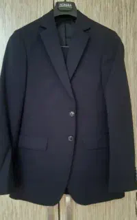 کت وشلوار جامعه ۴۴