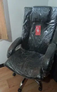 صندلی مدیریتی نوعه نو