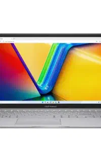 لپتاپ نو Asus X1504VA i3 13
