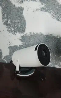 پروژکتور نو