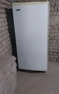 یخچال