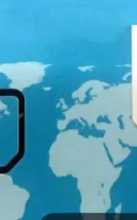 سیمکارت دایمی